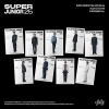 Afbeelding van Super Junior - Super Junior25 - Photobook - Leeteuk