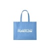 Afbeelding van Le Sserafim - Pureflow - Shopper Bag