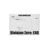 Image of [Pre Order] Exo - 2026 Season's Greetings 