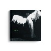 Afbeelding van [Pre Order] Lee Chanhyuk - Eros