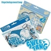 Afbeelding van ifeye - Sweet Tang - Photobook
