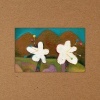 Image of [Pre Order] AKMU - Blooming