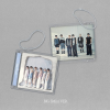 Afbeelding van NCT Wish - Ode To Love - Big Smini - Anteros - Grey