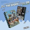 Image of Twice - Ten : The Story Goes On - Episode