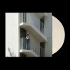 Image of [Pre Order] So Soo Bin - Every - LP