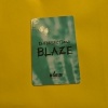 Afbeelding van Photocard - BAE173 - Intersection : Blaze - J-Min