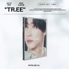 Afbeelding van [Pre Order] Got7 - Jay B - Tr.ee - Interlude
