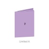 Afbeelding van [Pre Order] Boynextdoor - Boylife - Limited A