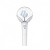 Afbeelding van Park Bo Gum - Official Light Stick - Forevong