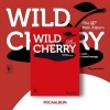 Afbeelding van Ichillin' - Wild Cherry - Poca Album