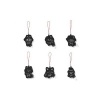 Image of [Pre Order] Enhypen - Spooky Enchin - Cleaner Strap - Random