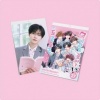 Image of [Pre Order] Nct Dream - 2027 Wall Calender