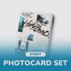 Image of [Pre Order] EXO - 2027 Season's Greetings - SM Store Benefit