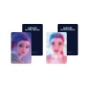 Image of [Pre Order] K-pop Demon Hunters - Random Photocard