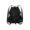 Afbeelding van [Pre Order] Enhypen - Blood Saga - Backpack