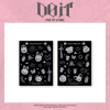 Image of [Pre Order] Stray Kids - Do It - SKZOO Stickers Sheet