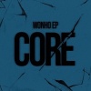 Afbeelding van [Pre Order] Wonho - Core - Jewel