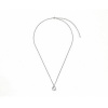 Image of [Pre Order] Enhypen - Brand Renewal Merch - Necklace