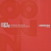 Image of [Pre Order] Super Junior 83z - Promise - Photobook