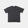 Afbeelding van [Pre Order] NCT JNJM - Duality - T-Shirt - Charcoal