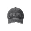 Image of [Pre Order] BLACKPINK - Deadline - Ballcap