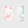 Afbeelding van BTS - The Most Beautiful Moments In Life Pt. 1 - White