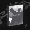 Afbeelding van [Pre Order] Baekhyun - Reverie World Tour 2025 - Seoul - Blu Ray
