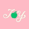 Afbeelding van [Pre Order] Joy - From Joy, With Love - Jewel Case