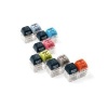Afbeelding van [Pre Order] Enhypen - Blood Saga - Random Keyring