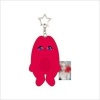 Image of Yuqi Motivation - Gigi Plush Doll Key Ring