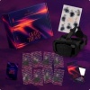 Image of [Pre Order] Ateez - VR Concert Box