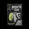 Afbeelding van [Pre Order] J-Hope - Charm Of hope - Killin'It Girl