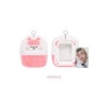 Image of Stray Kids - Skzoo - Stay In Our Little House - Plush Collect Case - Jiniret