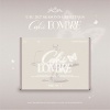 Afbeelding van [Pre Order] UAU - 2027 Season's Greetings