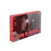 Image of [Pre Order] Yves - Cute & Anxiety