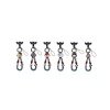 Image of [Pre Order] Enhypen - Spooky Enchin - Band Keyring - Pu-ni 