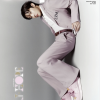Afbeelding van BTS - Esquire - J-Hope Cover - May 2026 - B
