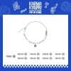 Afbeelding van [Pre Order] Stray Kids - Karma - Skzoo - Ceremony Necklace - Han Quokka