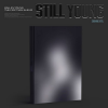 Image of [Pre Order] Bae Jinyoung - Still Young - Shining