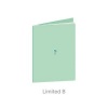 Image of [Pre Order] Boynextdoor - Boylife - Limited B