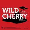 Afbeelding van [Pre Order] Ichillin' - Wild Cherry - Photobook