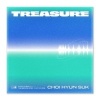Afbeelding van Treasure - The Second Step: Chapter One - Digipack - Random