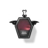 Image of [Pre Order] Enhypen - Spooky Enchin - Pouch Bag Keyring