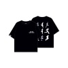 Afbeelding van [Pre Order] AHOF - Who We Are - T-Shirt