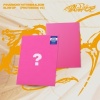 Afbeelding van [Pre Order] P1Harmony - BLOW UP - Europe 82EVENT Exclusive - Photobook - V3