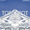 Afbeelding van T.O.P - Top Spot Another Dimension - Nemo - Another Dimension