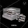 Afbeelding van WayV - Big Bands - Special