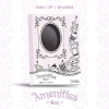 Afbeelding van KiiiKiii - WhyKiiiKiii - Amenities - Pink