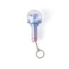 Afbeelding van Seventeen - Official Light Stick V3 - 10th Anniversary Keyring