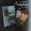 Image of [Pre Order] In Seong - Crossfade: - Cd